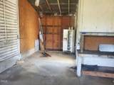 4811 Old Faison Road - Photo 20