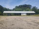 4811 Old Faison Road - Photo 21