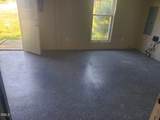 4811 Old Faison Road - Photo 22