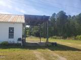 4811 Old Faison Road - Photo 26