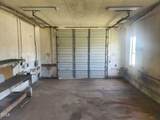 4811 Old Faison Road - Photo 29