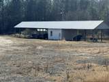4811 Old Faison Road - Photo 3