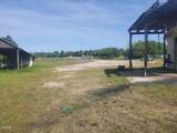 4811 Old Faison Road - Photo 31