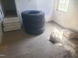 4811 Old Faison Road - Photo 32