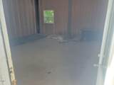 4811 Old Faison Road - Photo 33