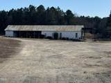 4811 Old Faison Road - Photo 4