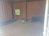 4811 Old Faison Road - Photo 6
