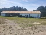 4811 Old Faison Road - Photo 7