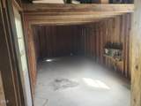 4811 Old Faison Road - Photo 8