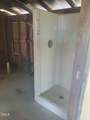 4811 Old Faison Road - Photo 9