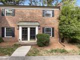 3737 Jamestown Circle - Photo 1
