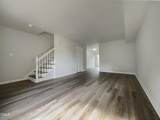 3737 Jamestown Circle - Photo 10