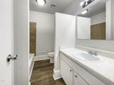 3737 Jamestown Circle - Photo 11