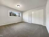 3737 Jamestown Circle - Photo 12