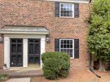 3737 Jamestown Circle - Photo 13