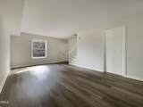 3737 Jamestown Circle - Photo 3