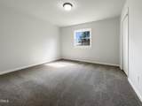 3737 Jamestown Circle - Photo 4