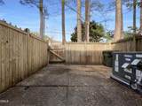 3737 Jamestown Circle - Photo 5