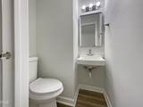 3737 Jamestown Circle - Photo 6