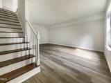 3737 Jamestown Circle - Photo 7