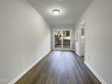 3737 Jamestown Circle - Photo 8