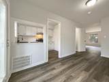 3737 Jamestown Circle - Photo 9