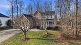 4336 Clovelly Drive - Photo 1