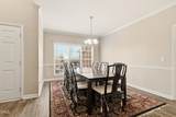 4336 Clovelly Drive - Photo 10