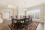 4336 Clovelly Drive - Photo 11