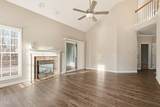 4336 Clovelly Drive - Photo 12