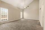 4336 Clovelly Drive - Photo 13