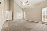 4336 Clovelly Drive - Photo 14