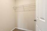 4336 Clovelly Drive - Photo 15