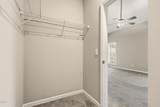 4336 Clovelly Drive - Photo 16