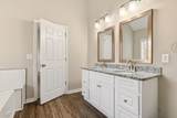 4336 Clovelly Drive - Photo 17