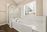 4336 Clovelly Drive - Photo 18
