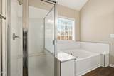 4336 Clovelly Drive - Photo 19