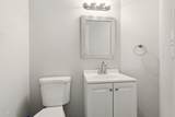 4336 Clovelly Drive - Photo 20