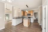 4336 Clovelly Drive - Photo 21