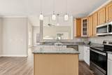 4336 Clovelly Drive - Photo 22