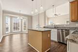 4336 Clovelly Drive - Photo 23