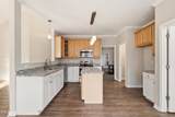 4336 Clovelly Drive - Photo 24