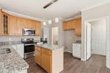 4336 Clovelly Drive - Photo 25