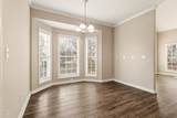 4336 Clovelly Drive - Photo 26