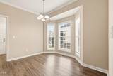 4336 Clovelly Drive - Photo 28