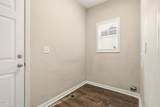 4336 Clovelly Drive - Photo 29