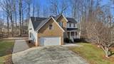 4336 Clovelly Drive - Photo 3