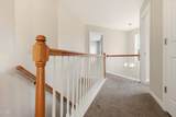 4336 Clovelly Drive - Photo 30