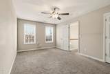 4336 Clovelly Drive - Photo 31