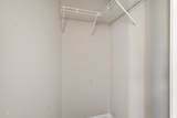 4336 Clovelly Drive - Photo 32